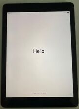 Vintage APPLE IPAD AIR 1st Gen. 16GB in Excellent Working Condition picture