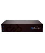 Openeye OE-MTX18 Micro Server With Linux 18TB picture
