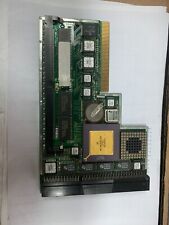 Amiga 1200 Blizzard 1230 Mk IV   -  64MB ram picture
