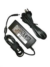 Genuine Dell OEM 90W for Dell 0RT74M RT74M PA-1900-32D5 AC Adapter picture
