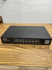 Dell PowerConnect 2816 Network Switch picture