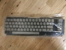 Unused Original Keyboard for Commodore 16 C16 Clean  picture