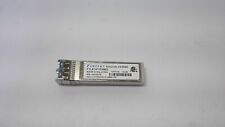 FTLX1471D3BCL Finisar 10Gb/s 10km 1310nm Single Mode SFP+ Transceiver picture