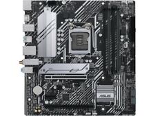 ASUS PRIME B560M-A AC LGA 1200 Intel B560 SATA 6Gb/s Micro ATX Intel Motherboard picture