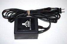 Power Adapter Supply OEM Atari CO61636 for 1027 Computer Printer picture