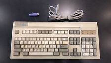 Northgate Omnikey 101 Vintage PS/2 Mechanical Keyboard picture