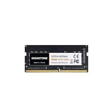 Ddr4 Ram Laptop Ram 16Gb Ddr4 16Gb Ddr4-2666Mhz Pc4-21300 Cl19 1.2V 260 Pin Un picture