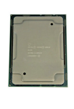 Intel Xeon Gold 6148 2.4Ghz 20MB 20-Core 150W LGA3647 SR3B6 CD8067303406200 picture