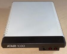 Atari 1030 Modem (No Power Supply) picture