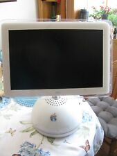 vintage Apple iMac PowerMac computer AS IS PARTS ONLY, untested picture