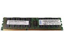 LOT OF 29 IBM Micron MT36KSF1G72PDZ-1G1M1 DDR3-1066 8GB Server Memory 49Y1417 picture