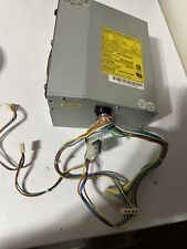 Commodore Amiga 2000 Power supply  - Tested Working picture