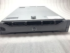 Dell PowerEdge R710 2U Server BOOTS 2x Xeon X5550 @ 2.67 96GB RAM NO HDDs picture