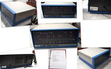 Altair 8800 Clone Computer Ships Worldwide picture