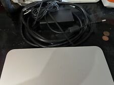 Cisco Meraki MX64-HW Cloud Managed Security Appliance -  Unclaimed With PSU picture