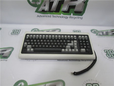 Vintage TeleVideo Model 950 Computer Terminal Keyboard picture