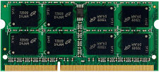 New 8GB DDR3 1600MHz PC3-12800 SODIMM 204 pin Sodimm Laptop Memory RAM DDR3L picture