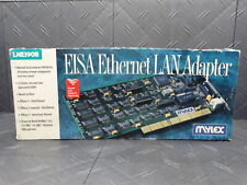 Mylex EISA Ethernet LAN Adapter LNE390B PN:L010002 Mainframe Collection picture