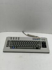 Vintage Panasonic Accu-Spell Plus Keyboard Accu Spell  Rare picture