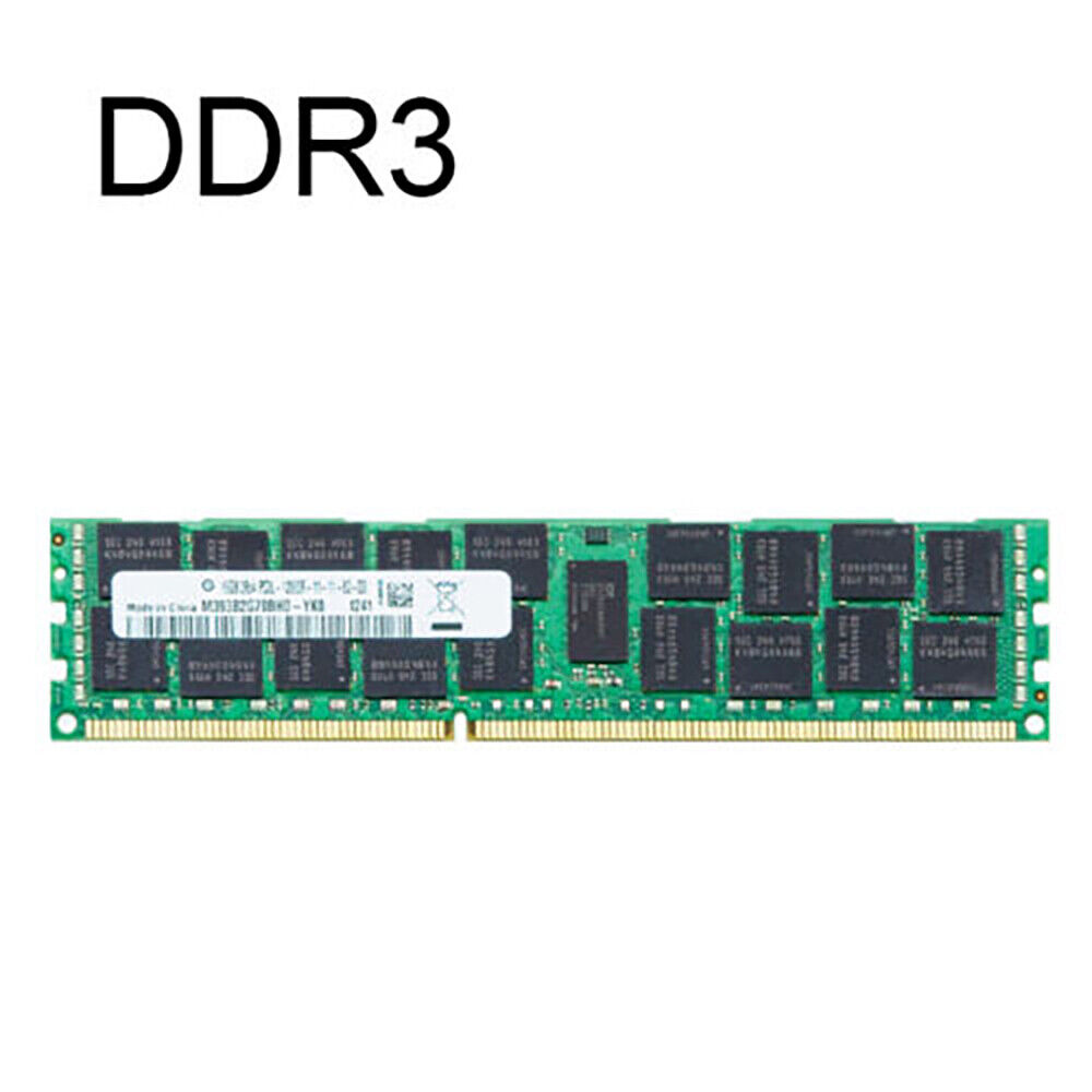 RAM For PC Computers DDR3 DDR4 4/8/16GB 32GB 1600MHz 2666MHz 3200MHz UDIMM Lot
