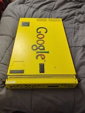 Google Search Appliance - Dell PowerEdge R710 x2 Xeon X5690 192GB Memory 6TB HDD picture