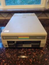 Commodore 1541 disk drive - 64 128 C64 picture