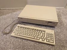 Commodore Amiga 1000 Computer with Keyboard picture