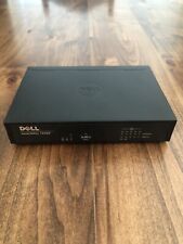 Dell SonicWALL TZ300 Security Firewall Appliance picture
