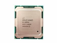 Intel Xeon E5-2683 v4 2.1GHz 16-Core Processor CPU LGA2011 SR2JT picture