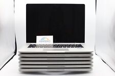 Lot of 6 HP Elitebook x360 1030 G2 Laptops, 8GB RAM, No HDD/OS, Grade C, C3 picture