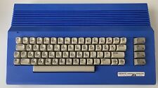 RARE Commodore KS64C Personal Computer Keyboard #’d 292/500 - Great Condition picture