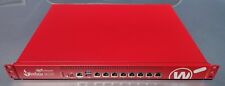 Watchguard Firebox M370 WL6AE8 Network Security Appliance - XTM Pro EXPIRED picture