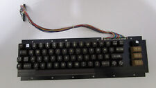COMMODORE 64 KEYBOARD RARE TESTED AND WORKING LOT #7 picture
