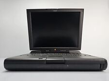 VINTAGE APPLE Macintosh PowerBook 3400C  M3553  UNTESTED AS IS picture