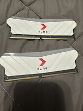 Ram Ddr4 3200 16gb X2 picture