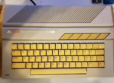 Atari 130XE with multiple ROM sockets (Non-working/Selling As-Is) picture