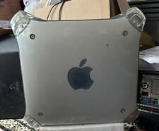 Apple PowerMac G4  extremely rare, VINTAGE picture