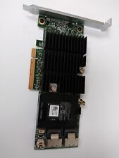 Adaptec TCA-00323-01-B ASR-6405E PCI-e SAS/SATA 6.0Gbps Raid Card 128MB  picture