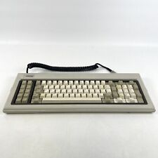 🔥Vintage Compaq 100487-001 Keyboard for Compaq Portable Plus Computer🔥 picture