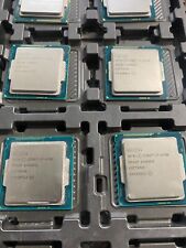 Intel Core i7-4790 - 3.6 GHz Quad-Core  Processor picture