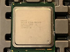Intel Xeon E5-2690 SR0L0 8-Core 20MB  picture