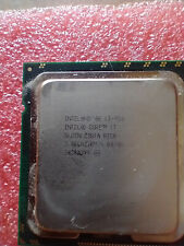 intel i7-960 3.06 ghz lga1366 processor picture