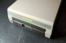 Commodore 1541 Floppy Drive - Refurbished picture