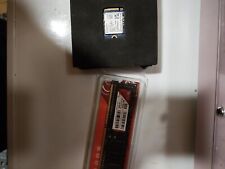 Ram 8gb And Ssd 512gb picture