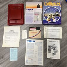Controller Complete Avalon Hill Atari 800 Microcomputer Games Floppy Box picture