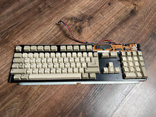 Commodore Amiga 500 keyboard QWERTY, 100 % works.  picture