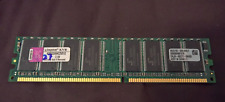  PC-2700 DIMM 333 MHz DDR SDRAM Memory 512 MB module picture