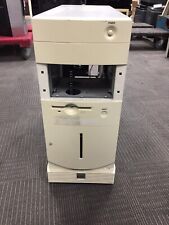 Vintage AOpen Beige Tower ATX Computer Case for Retro PC/Sleeper picture