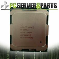 Intel Xeon E5-2699 v4 SR2JS 2.20GHz 55MB 22-Core LGA2011-3 CPU Processor picture