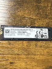 Samsung PM9A1 1TB NVMe M.2 2280 0KG5N3 MZ-VL21T0A MZVL21T0HCLR-00BD1 picture